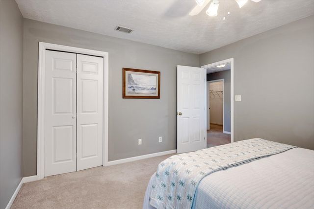 3008 Rice Street, Augusta, GA 30909