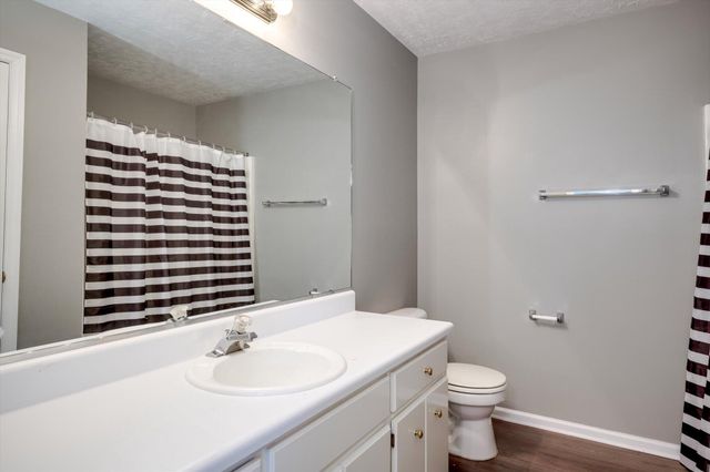 3008 Rice Street, Augusta, GA 30909