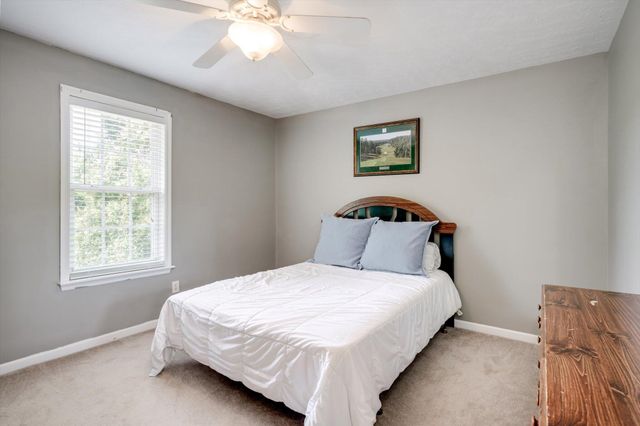 3008 Rice Street, Augusta, GA 30909