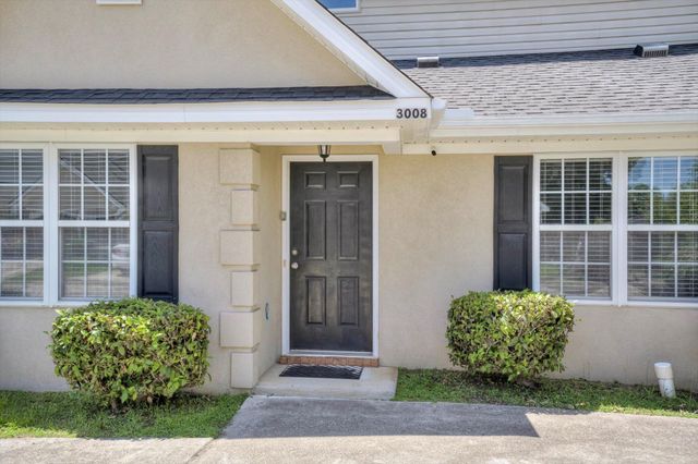 3008 Rice Street, Augusta, GA 30909