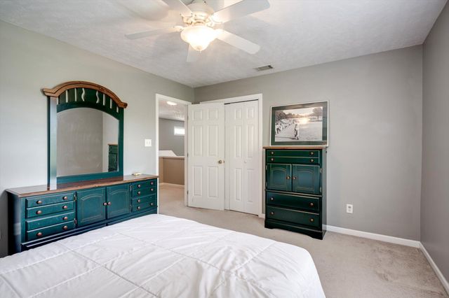 3008 Rice Street, Augusta, GA 30909
