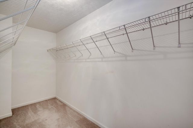 3008 Rice Street, Augusta, GA 30909