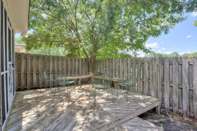 3008 Rice Street, Augusta, GA 30909