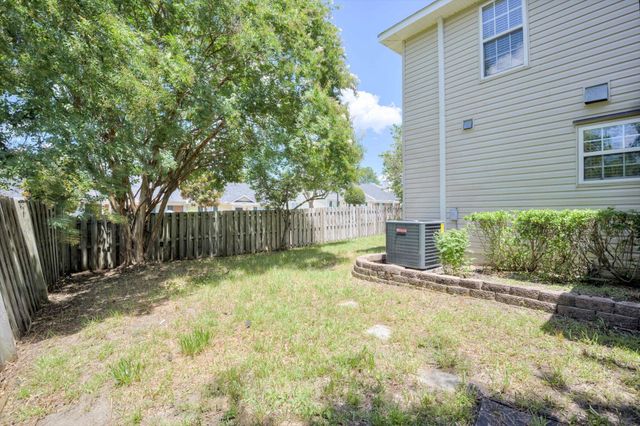 3008 Rice Street, Augusta, GA 30909