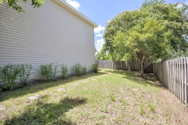 3008 Rice Street, Augusta, GA 30909