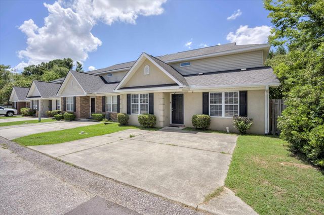 3008 Rice Street, Augusta, GA 30909