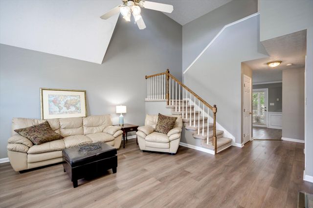 3008 Rice Street, Augusta, GA 30909