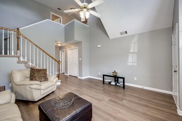 3008 Rice Street, Augusta, GA 30909