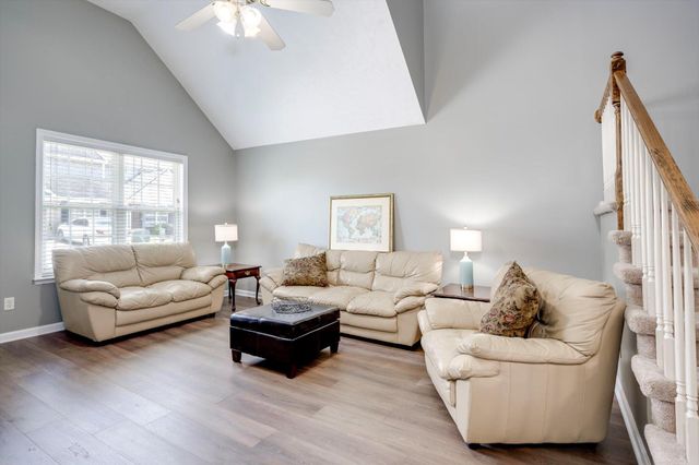 3008 Rice Street, Augusta, GA 30909