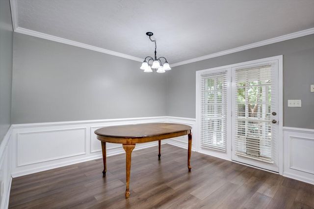 3008 Rice Street, Augusta, GA 30909