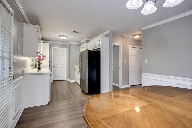 3008 Rice Street, Augusta, GA 30909