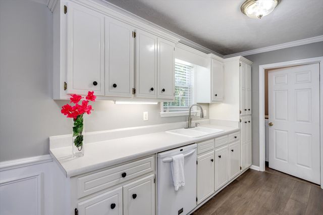 3008 Rice Street, Augusta, GA 30909