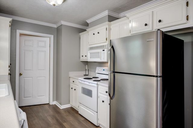 3008 Rice Street, Augusta, GA 30909