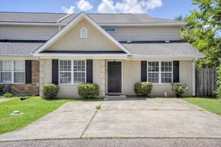 3008 Rice Street, Augusta, GA 30909
