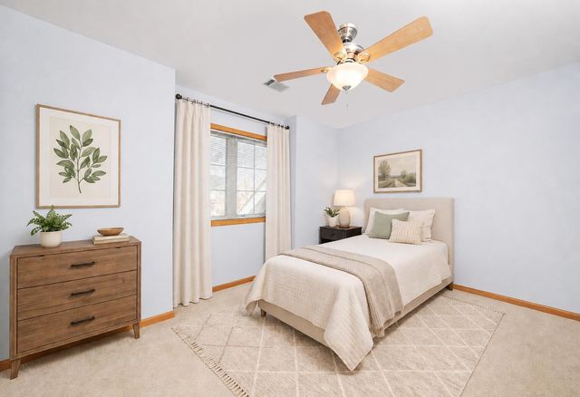 9925 Whitehall Garden, Munster, IN 46321