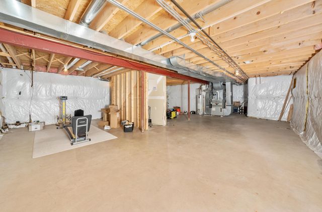 9925 Whitehall Garden, Munster, IN 46321