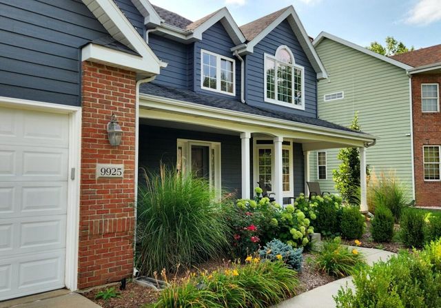 9925 Whitehall Garden, Munster, IN 46321