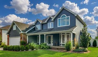 9925 Whitehall Garden, Munster, IN 46321