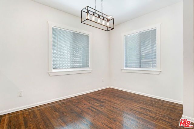 13143 Bloomfield Street, Sherman Oaks, CA 91423