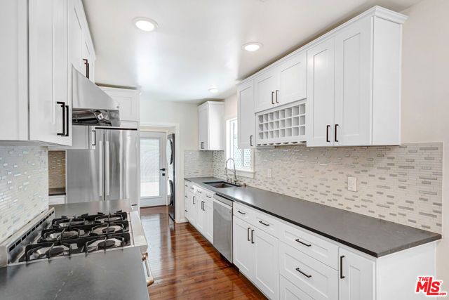 13143 Bloomfield Street, Sherman Oaks, CA 91423