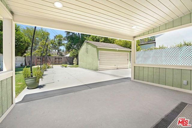 13143 Bloomfield Street, Sherman Oaks, CA 91423