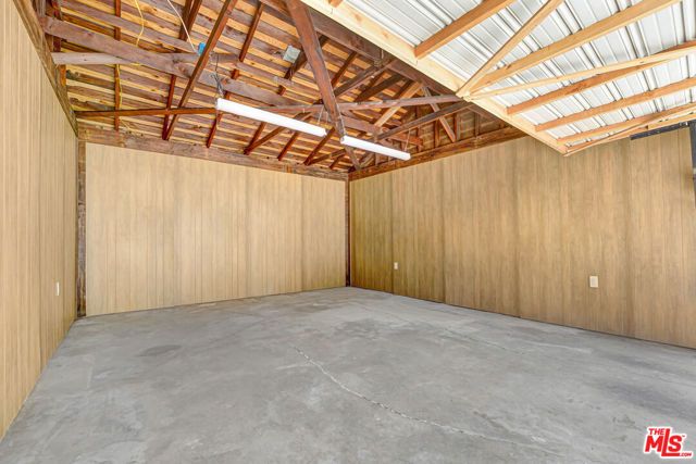 13143 Bloomfield Street, Sherman Oaks, CA 91423