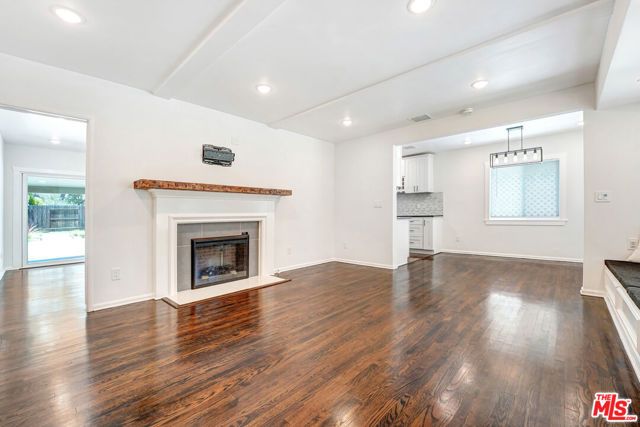 13143 Bloomfield Street, Sherman Oaks, CA 91423