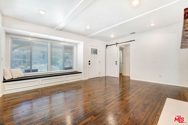 13143 Bloomfield Street, Sherman Oaks, CA 91423