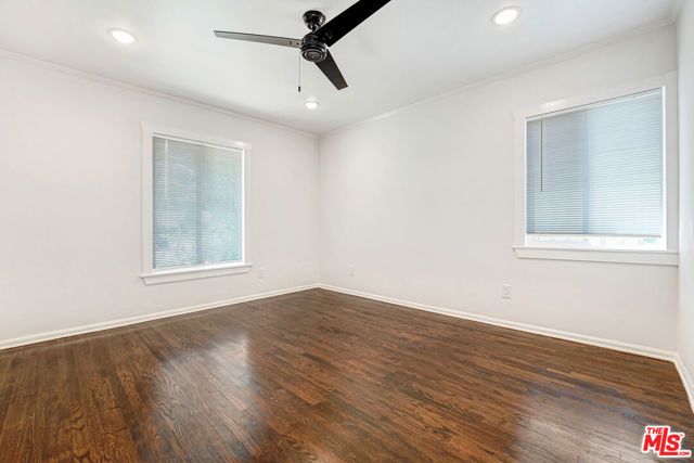 13143 Bloomfield Street, Sherman Oaks, CA 91423