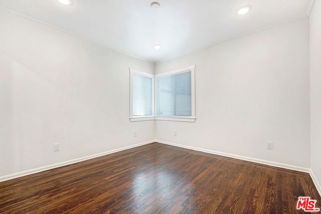 13143 Bloomfield Street, Sherman Oaks, CA 91423