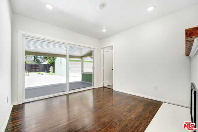 13143 Bloomfield Street, Sherman Oaks, CA 91423