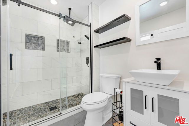 13143 Bloomfield Street, Sherman Oaks, CA 91423