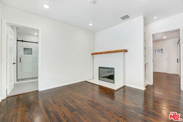 13143 Bloomfield Street, Sherman Oaks, CA 91423