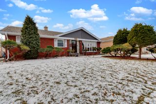 7513 W Ainslie Street, Harwood Heights, IL 60706