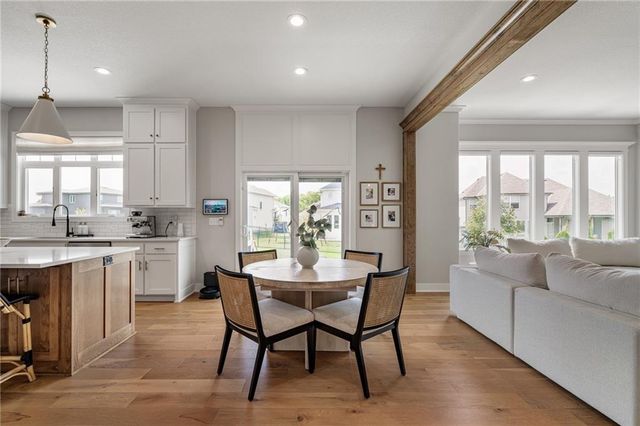 9280 Barth Road, Lenexa, KS 66227