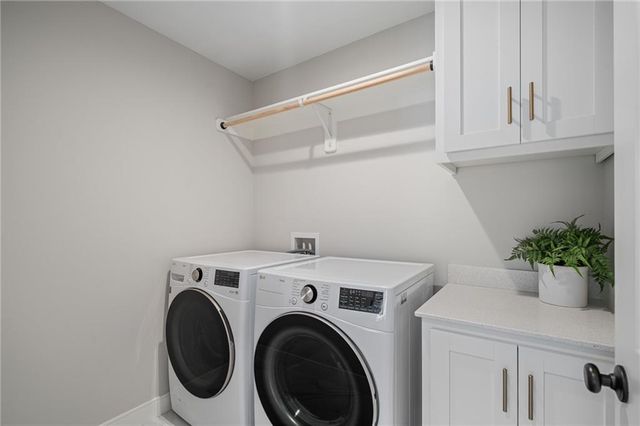 9280 Barth Road, Lenexa, KS 66227