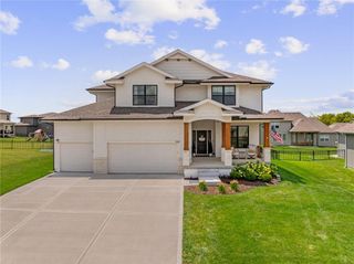 9280 Barth Road, Lenexa, KS 66227