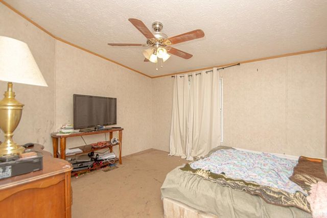13121 Sioux Valley Cove, Alexander, AR 72002