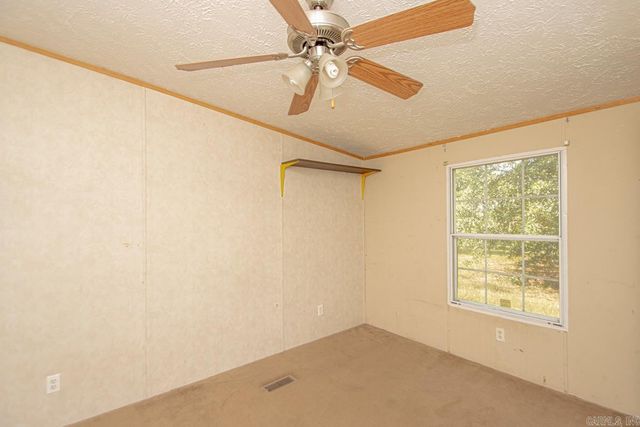 13121 Sioux Valley Cove, Alexander, AR 72002