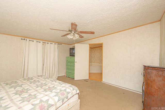13121 Sioux Valley Cove, Alexander, AR 72002