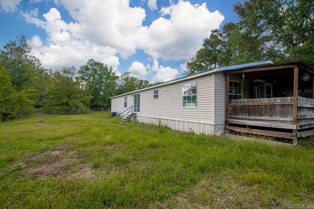 13121 Sioux Valley Cove, Alexander, AR 72002