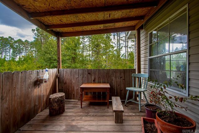 13121 Sioux Valley Cove, Alexander, AR 72002