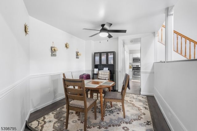 25 Bloomingdale Dr 1B, Hillsborough Twp., NJ 08844