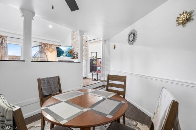 25 Bloomingdale Dr 1B, Hillsborough Twp., NJ 08844