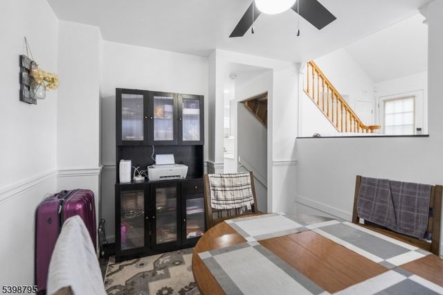 25 Bloomingdale Dr 1B, Hillsborough Twp., NJ 08844