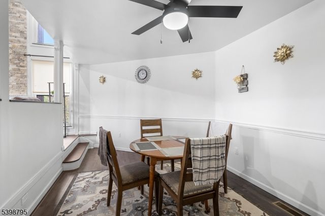 25 Bloomingdale Dr 1B, Hillsborough Twp., NJ 08844