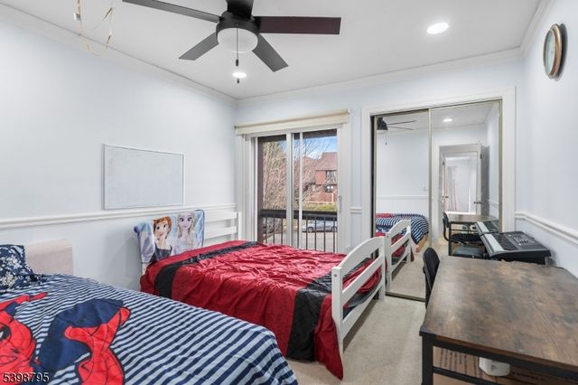 25 Bloomingdale Dr 1B, Hillsborough Twp., NJ 08844