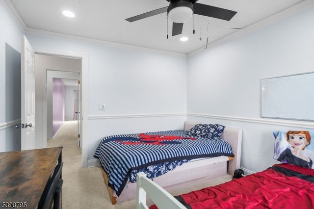 25 Bloomingdale Dr 1B, Hillsborough Twp., NJ 08844