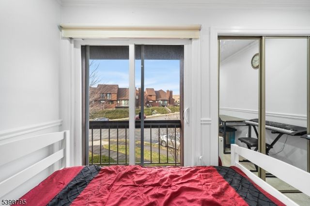 25 Bloomingdale Dr 1B, Hillsborough Twp., NJ 08844