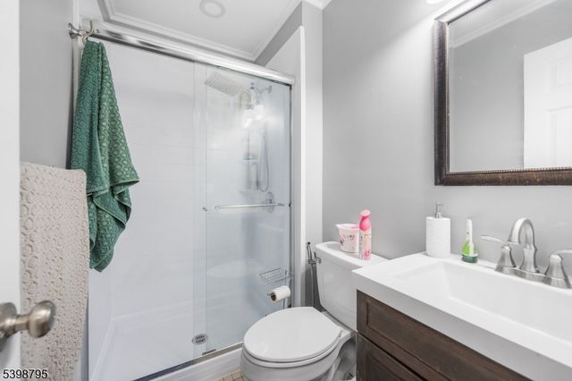 25 Bloomingdale Dr 1B, Hillsborough Twp., NJ 08844